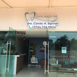 Dental Health One