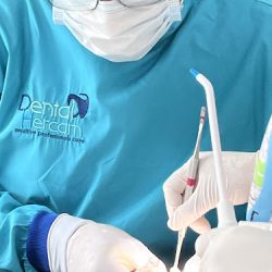 Dental Hercam Cuautlancingo