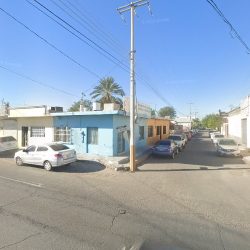 Dental Hermosillo