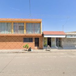 Dental Hernández
