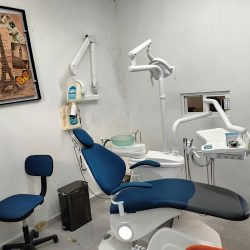Dental Hernández