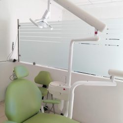 Dental Hernández & Venzor
