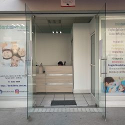 Dental Hero