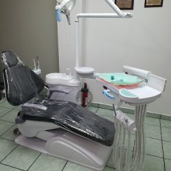 Dental Higuera