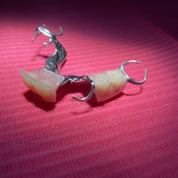 Dental Hilario