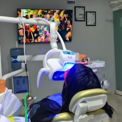 Dental Holguin