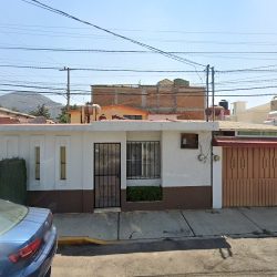 Dental Home Consultorio