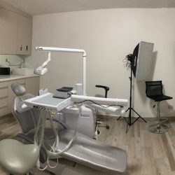Dental Home / Dental Home Kids