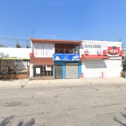 Dental Home
