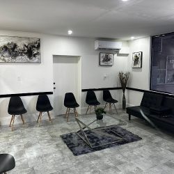 Dental Home