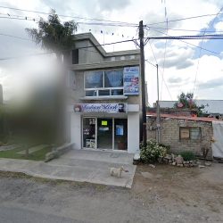 Dental Home