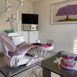 Dental Home