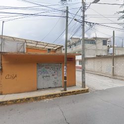 Dental Home