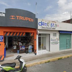 Dental Home