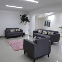 Dental Home Suc. La Curva