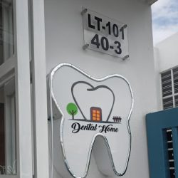 Dental Home Tizayuca