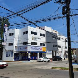 Dental House Clinic Carmen