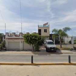 Dental House