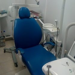 Dental House