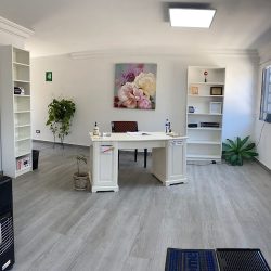 Dental House