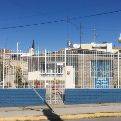 Dental House