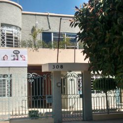Dental House