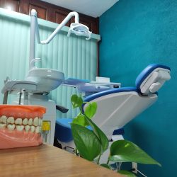 Dental H&r