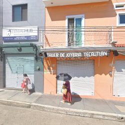 Dental Hub