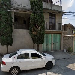 Dental Huitron