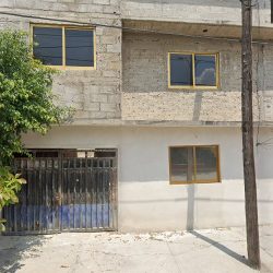 Dental Huitzillin - Especialidades Odontológicas