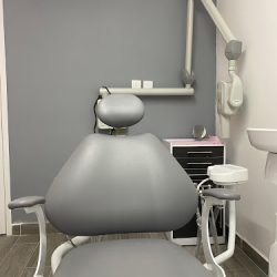 Dental Hv