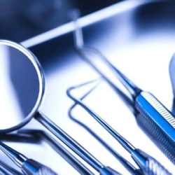 Dental Ibarra