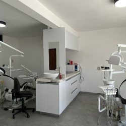 Dental Ibarra