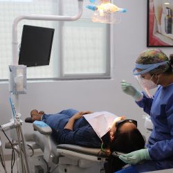 Dental Image | Specialty Center Chapultepec