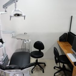 Dental Image | Specialty Center Otay Constituyentes