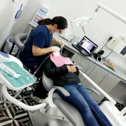 Dental Image | Specialty Center Playas De Tijuana