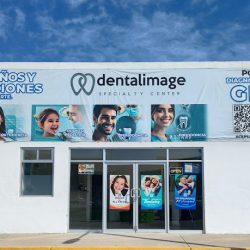 Dental Image | Specialty Center Rosarito Villafloresta