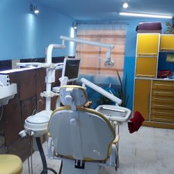 Dental Imagen B.a