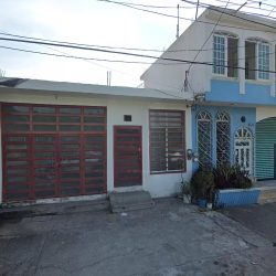 Negocio Dental Implamtment