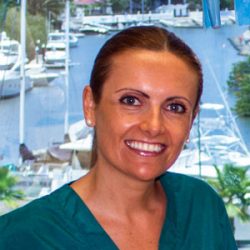 Dental Implants Puerto Vallarta