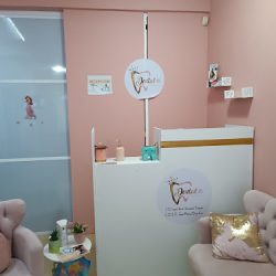 Dental In