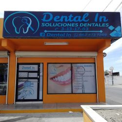 Dental In