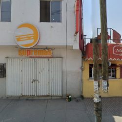 Dental Inc