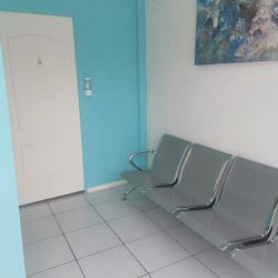 Dental Inc