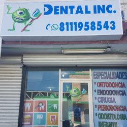 Dental Inc.