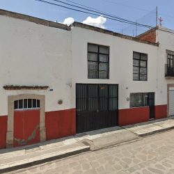 Dental Inc.