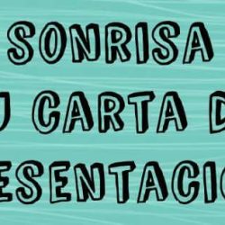 Dental Inc Veracruz