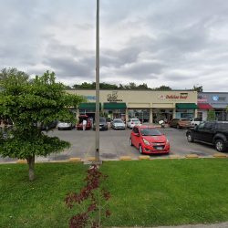 Dental Independencia