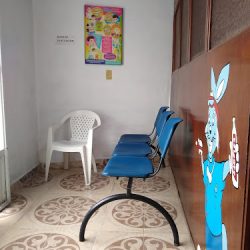 Dental Independencia