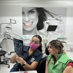 Dental Independencia | Ortodoncia - Endodoncia - Cirugías - Dentista En Torreón